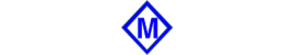 Midland Metals Overseas Pte Ltd Midland Metals Overseas Pte Ltd
